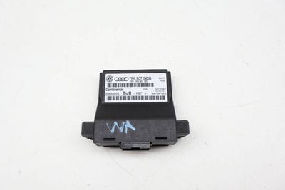 Can-Bus / Gateway Control Module 7P6907540B