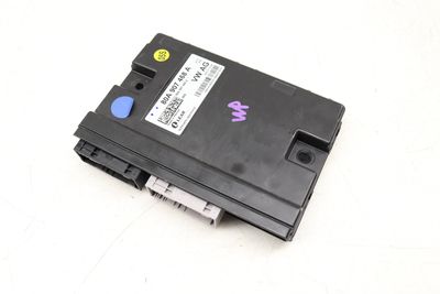 CAN-BUS GATEWAY CONTROL MODULE 80A907468A