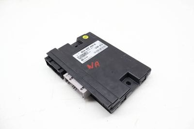 Can-Bus Gateway / Diagnostic Interface Module 80A907468B