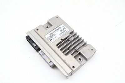 CAN-BUS GATEWAY CONTROL MODULE 80C907468Q