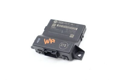 Can-Bus / Gateway Control Module 8R0907468L
