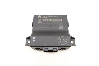 CAN-BUS / GATEWAY CONTROL MODULE 8R0907468L