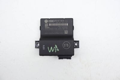 Can-Bus / Gateway Control Module 8R0907468N