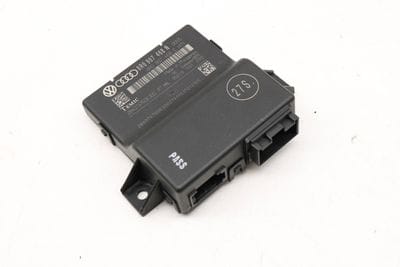 Can-Bus / Gateway Control Module 8R0907468N