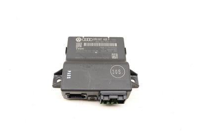 Can-Bus / Gateway Control Module 8R0907468P