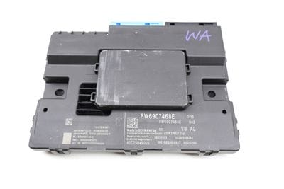 Can-Bus Gateway Control Module 8W6907468E