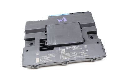 Can-Bus Gateway Control Module 8W6907468F