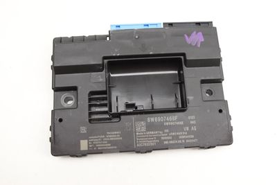 CAN-BUS GATEWAY CONTROL MODULE 8W6907468F