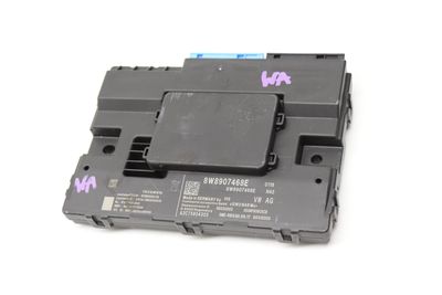 CAN-BUS GATEWAY CONTROL MODULE 8W8907468E