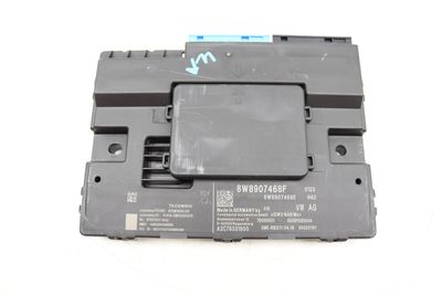 CAN-BUS GATEWAY CONTROL MODULE 8W8907468F