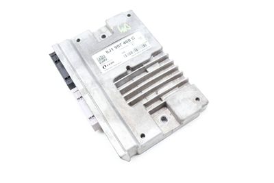 CAN-BUS GATEWAY CONTROL MODULE