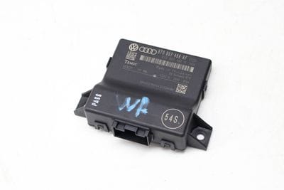 Can-Bus Gateway Module 8T0907468AF