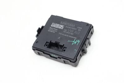 Can-Bus Gateway Module / Computer 3Q0907530AA
