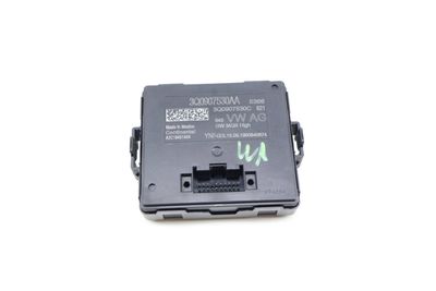 CAN-BUS GATEWAY MODULE / COMPUTER 3Q0907530AA