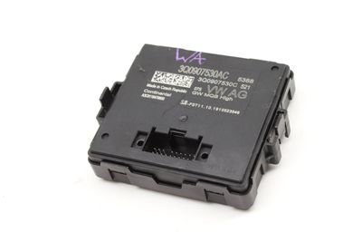 Can-Bus Gateway Module / Computer 3Q0907530AC