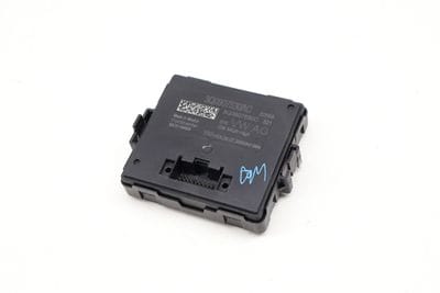 Can-Bus Gateway Module / Computer 3Q0907530AC