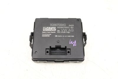 Can-Bus Gateway Module / Computer 3Q0907530AG