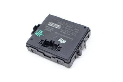 Can-Bus Gateway Module / Computer 3Q0907530AG