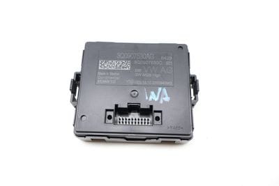 Can-Bus Gateway Module / Computer 3Q0907530AG