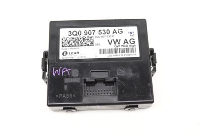 CAN-BUS GATEWAY MODULE / COMPUTER 3Q0907530AG