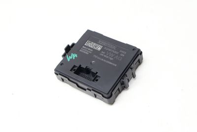 CAN-BUS GATEWAY MODULE / COMPUTER 3Q0907530AL