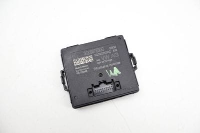 Can-Bus Gateway Module / Computer 3Q0907530G