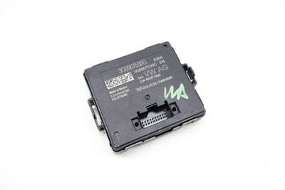 Can-Bus Gateway Module / Computer 3Q0907530G