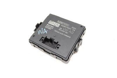 Can-Bus Gateway Module / Computer 3Q0907530G