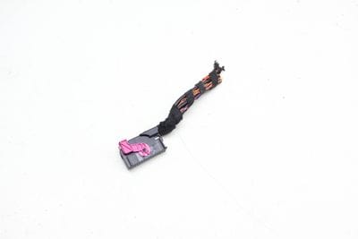 Can-Bus Gateway Module Wiring Connector / Pigtail