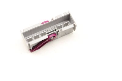 CAN-BUS WIRING CONNECTOR PLUG 4E0941817B