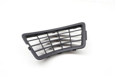 Cargo Area Trim Access Cover 3CM867937A