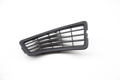 Cargo Area Trim Access Cover 3CM867938A
