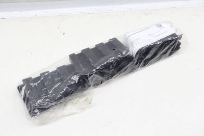 CARGO CONTAINMENT BLOCKS