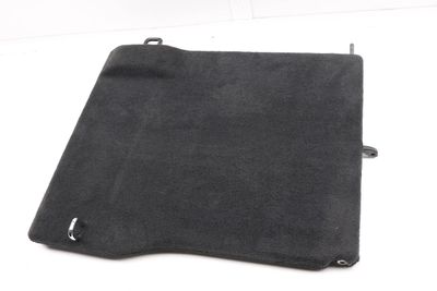 CARGO COVER 7249746