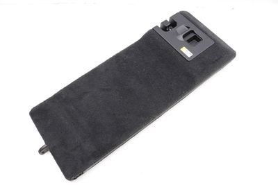 CARGO COVER (CENTER) 7249724