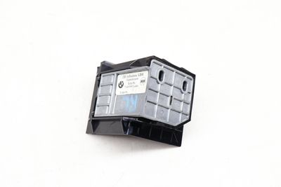 CARGO COVER SUPPORT / HOLDER 7160589