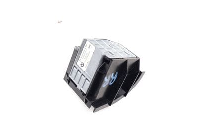 Cargo Cover Support / Holder 51477160590