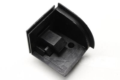 CARGO COVER SUPPORT / HOLDER 7160590