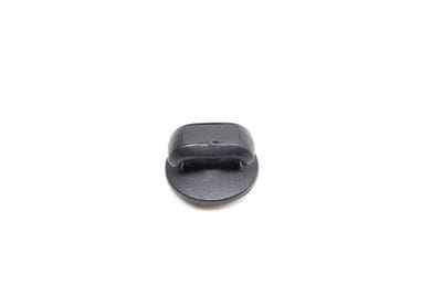 Cargo Hook 1Z9868280B