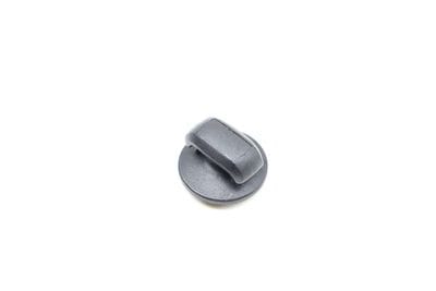 Cargo Hook 1Z9868280B