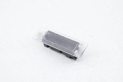 Cargo / Luggage Compartment LED Light 2K5947101B