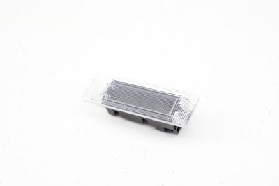 Cargo / Luggage Compartment LED Light 2K5947101B