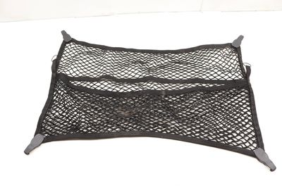 CARGO NET 4G5065110