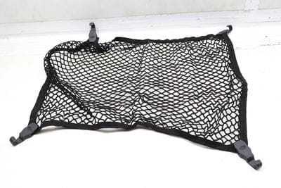 Cargo Net 4L0861869