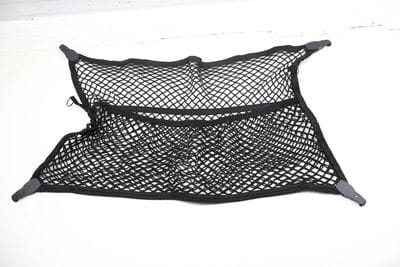 Cargo Net 8E5861869