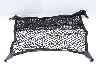 CARGO NET 8J8861869A