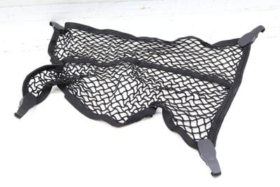 Cargo Net 8V0861716