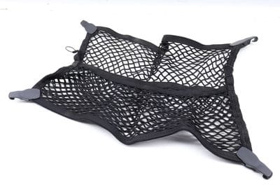 Cargo Net 8V0861716