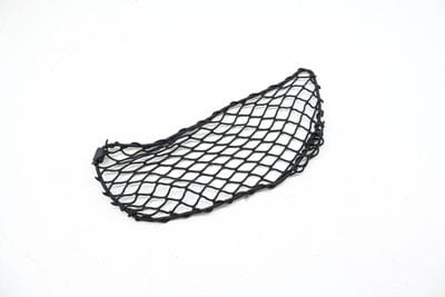 Cargo Net
