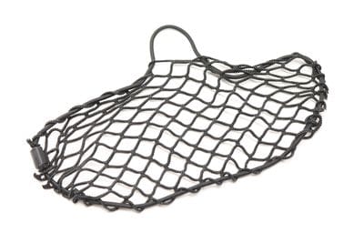 Cargo Net